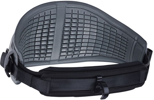 48262-4765-Trapez-do-wingfoil-Ion-Rave-Front-2026-Sage-Grey.jpg