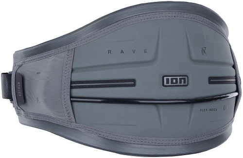 48262-4765-Trapez-do-wingfoil-Ion-Rave-Back-2026-Sage-Grey.jpg