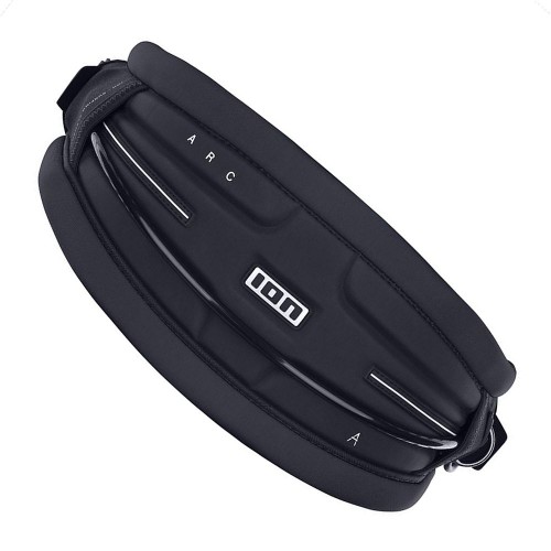 48262-4766-Trapez-Do-Wing-Foil-ARC-2026-Black.jpg
