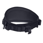 48262-4766-Trapez-Do-Wing-Foil-ARC--front-2026-Black.jpg