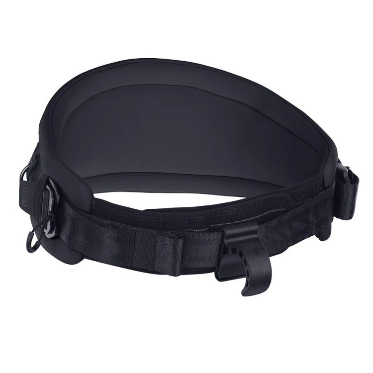 48262-4766-Trapez-Do-Wing-Foil-ARC--front-2026-Black.jpg