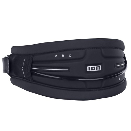 48262-4766-Trapez-Do-Wing-Foil-ARC-side-side-view-2026-Black.jpg