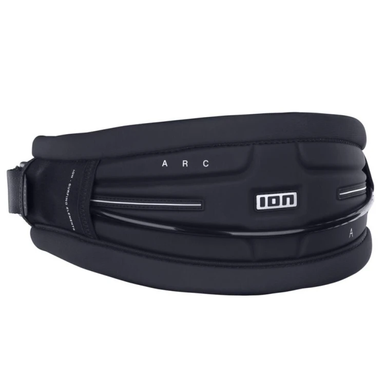 48262-4766-Trapez-Do-Wing-Foil-ARC-side-side-view-2026-Black.jpg