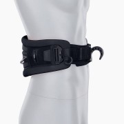 Trapez-wing-Ion-ARC-side-view-on-model-2026-black.jpg