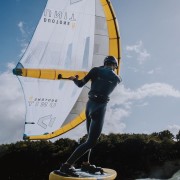 Trapez-wing-Ion-ARC-connected-to-wing-black.jpg