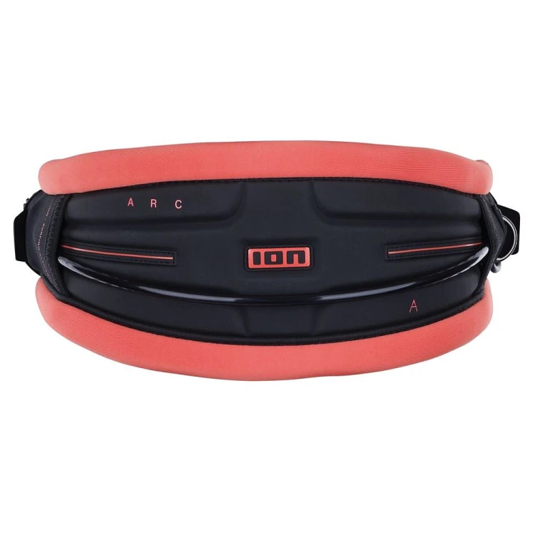 48262-4766-Trapez-Do-Wing-Foil-ARC-back-view-2026-Tiger-Coral.jpg