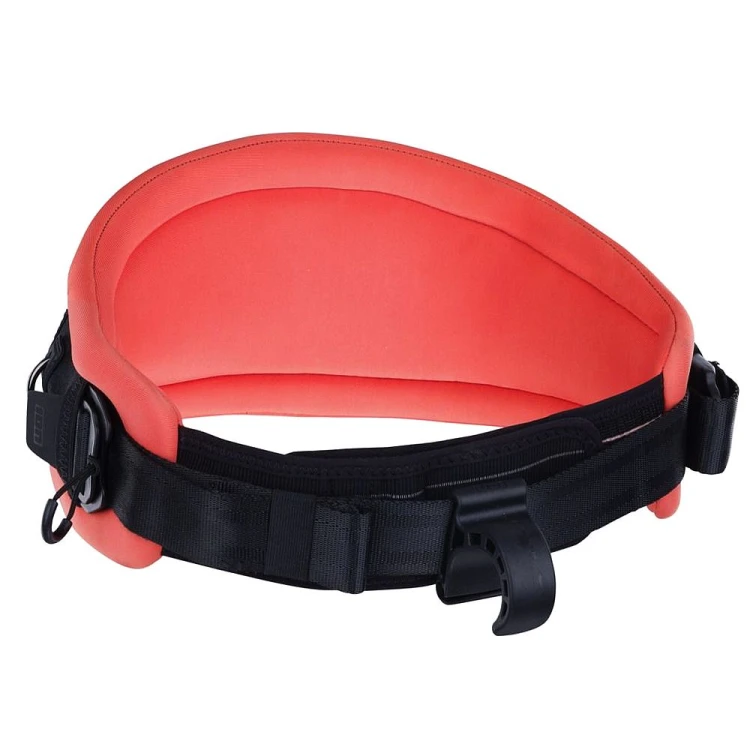 48262-4766-Trapez-Do-Wing-Foil-ARC-front-2026-Tiger-Coral.jpg