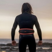 Trapez-wing-Ion-ARC-on-surfer-2026-tiger-coral.jpg
