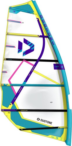 14240-1211-Żagiel-duotone-E-pace-windsurf-sail-2025-C17-White-Turquoise.jpg