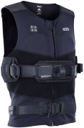 48260-4724-kamizelka-trapez-do-wingfoil-Ion-Wing-Rush-Vest-2026-Black.jpg