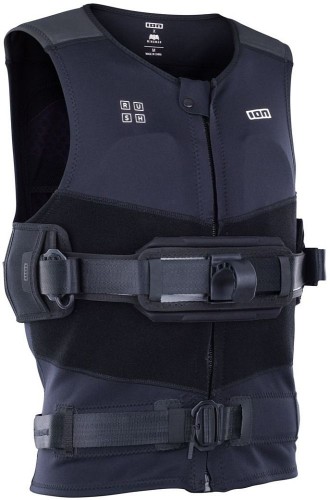 48260-4724-kamizelka-trapez-do-wingfoil-Ion-Wing-Rush-Vest-2026-Black.jpg