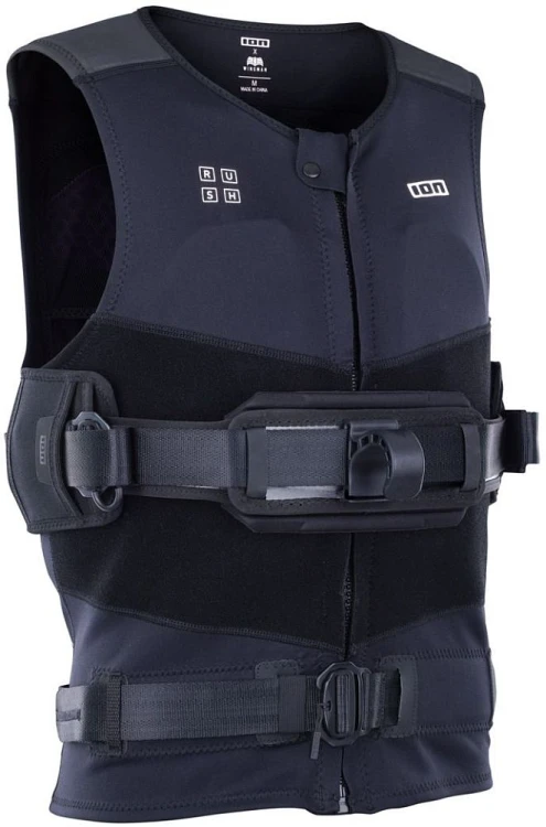 48260-4724-kamizelka-trapez-do-wingfoil-Ion-Wing-Rush-Vest-2026-Black.jpg