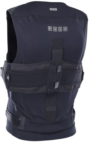 48260-4724-kamizelka-trapez-do-wingfoil-Ion-Wing-Rush-Vest-back-2026-Black.jpg
