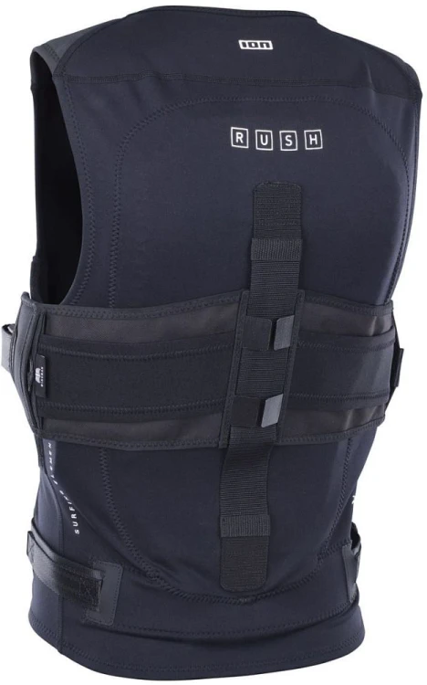 48260-4724-kamizelka-trapez-do-wingfoil-Ion-Wing-Rush-Vest-back-2026-Black.jpg