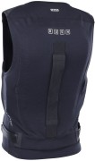 48260-4724-kamizelka-trapez-do-wingfoil-Ion-Wing-Rush-Vest-back-without-hook-2026-Black.jpg