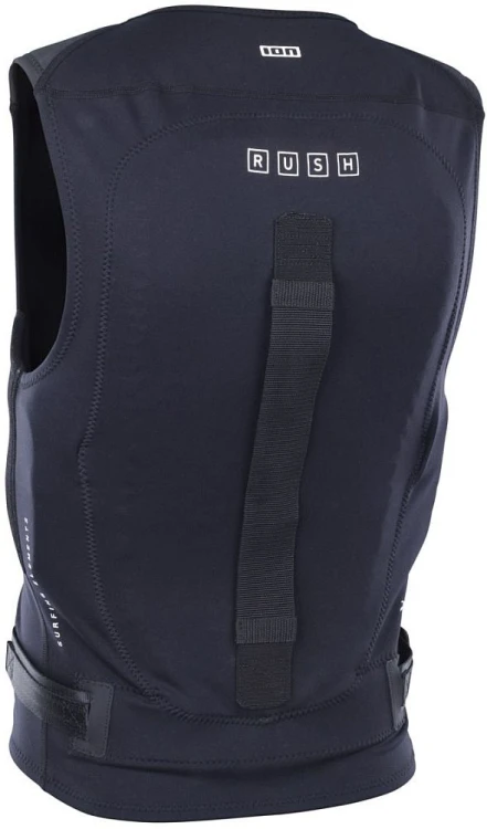 48260-4724-kamizelka-trapez-do-wingfoil-Ion-Wing-Rush-Vest-back-without-hook-2026-Black.jpg