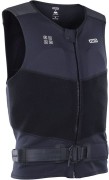 48260-4724-kamizelka-trapez-do-wingfoil-Ion-Wing-Rush-Vest-front-without-hook-2026-Black.jpg