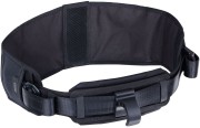 48260-4724-kamizelka-trapez-do-wingfoil-Ion-Wing-Rush-Vest-only-belt-with-hook-2026-Black.jpg