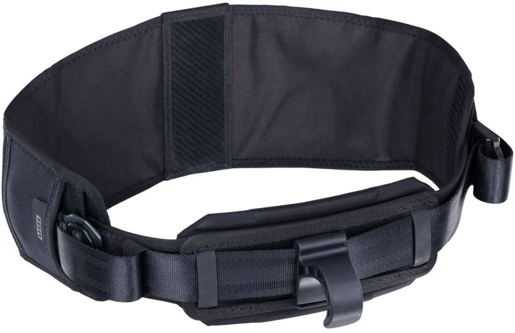 48260-4724-kamizelka-trapez-do-wingfoil-Ion-Wing-Rush-Vest-only-belt-with-hook-2026-Black.jpg