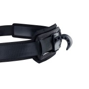 48260-4724-kamizelka-trapez-do-wingfoil-Ion-Wing-Rush-Vest-only-hook-side-view-2026-Black.jpg