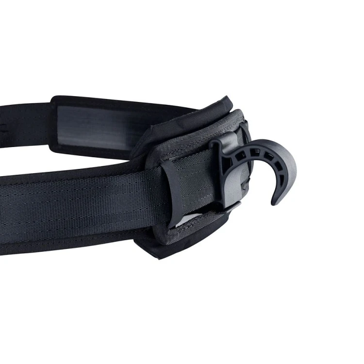 48260-4724-kamizelka-trapez-do-wingfoil-Ion-Wing-Rush-Vest-only-hook-side-view-2026-Black.jpg