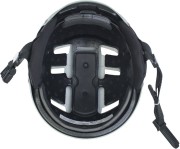 48230-7201_kask-h20-ion-slash-amp-inside-2024-olive.jpg