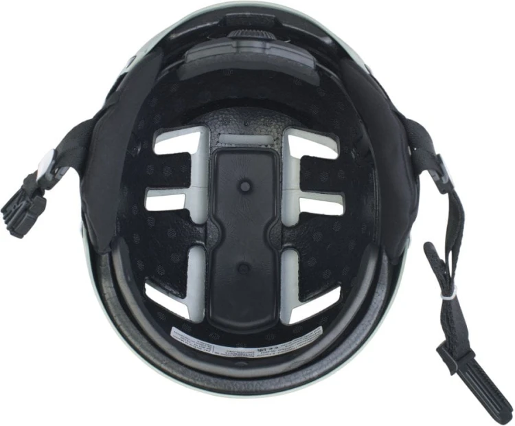 48230-7201_kask-h20-ion-slash-amp-inside-2024-olive.jpg