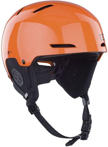 48250-7201_Kask-do-sportów-wodnych-Ion-SLASH-AMP-front-2026-bold-orange.jpg