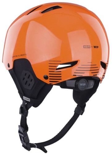 48250-7201_Kask-do-sportów-wodnych-Ion-SLASH-AMP-back-2026-bold-orange.jpg