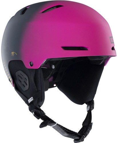 48250-7201-Kask-Ion-Slash-AMP-2026-Multicolour.jpg