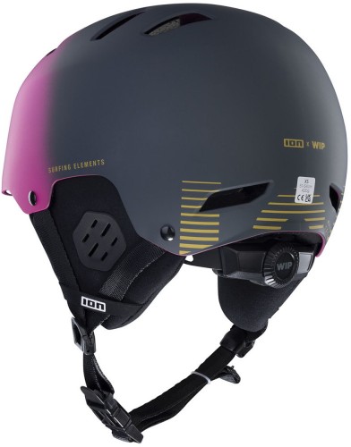 48250-7201-Kask-Ion-Slash-AMP-back-view-2026-Multicolour.jpg