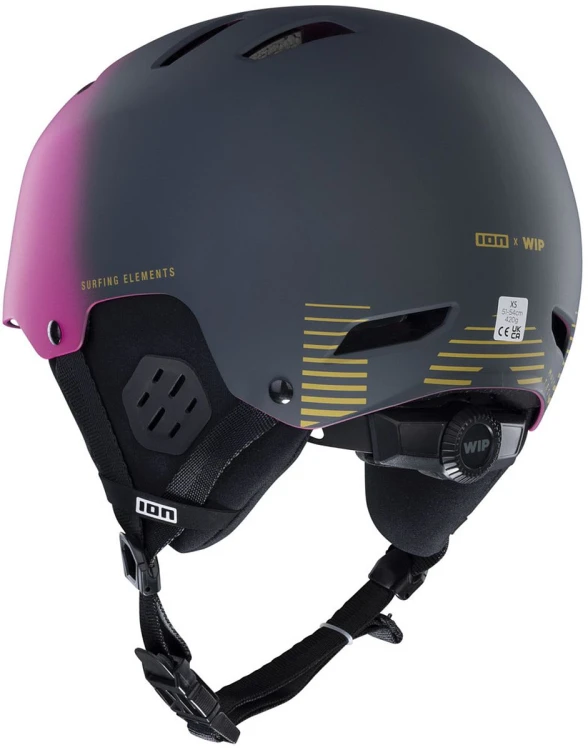 48250-7201-Kask-Ion-Slash-AMP-back-view-2026-Multicolour.jpg