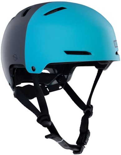 48250-7200-kask-ion-slash-core-2026-milticolour.jpg