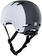 48250-7200-kask-ion-slash-core-back-view-2026-milticolour.jpg