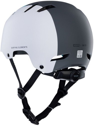 48250-7200-kask-ion-slash-core-back-view-2026-milticolour.jpg