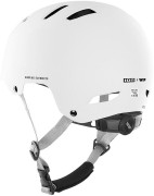48250-7200-kask-ion-slash-core-back-view-2026-white.jpg