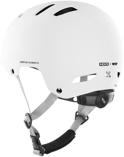 48250-7200-kask-ion-slash-core-back-view-2026-white.jpg