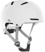 48250-7200-kask-ion-slash-core-front-view-2026-white.jpg