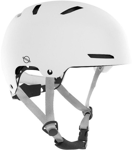 48250-7200-kask-ion-slash-core-front-view-2026-white.jpg