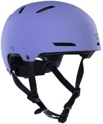 48250-7200-kask-ion-slash-core-2026-pale-lilac.jpg