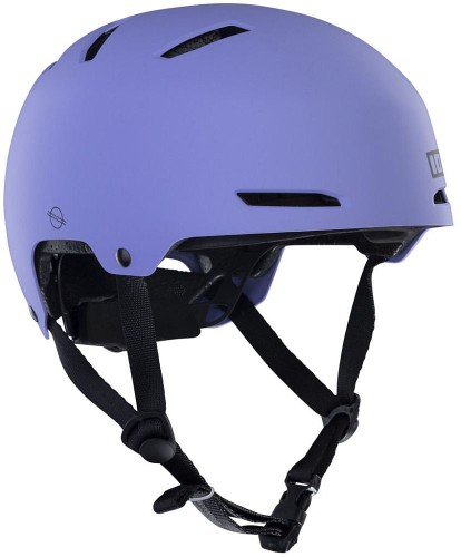 48250-7200-kask-ion-slash-core-2026-pale-lilac.jpg
