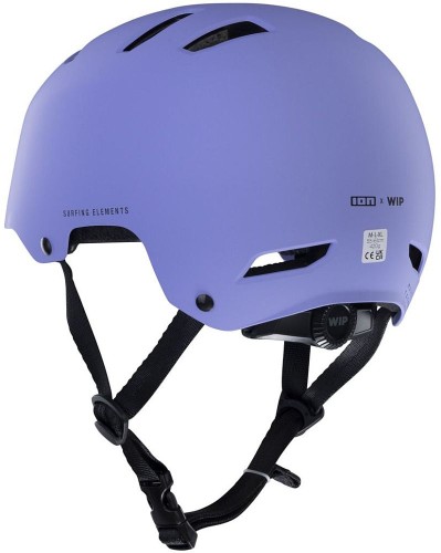 48250-7200-kask-ion-slash-core-back-view-2026-pale-lilac.jpg