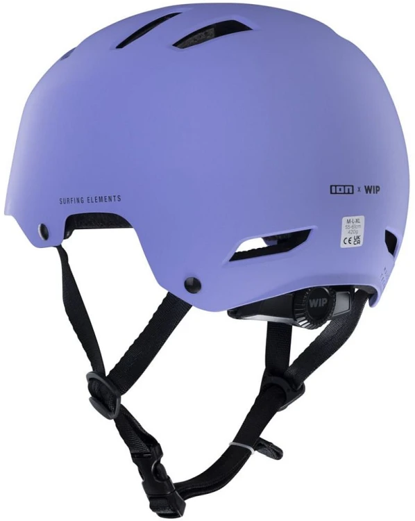48250-7200-kask-ion-slash-core-back-view-2026-pale-lilac.jpg