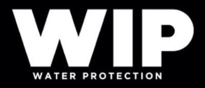 Logo-forwardwip.jpg