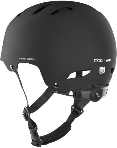 48250-7200-kask-ion-slash-core-2026-black.jpg