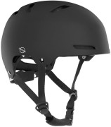 48250-7200-kask-ion-slash-core-front-view-2026-black.jpg