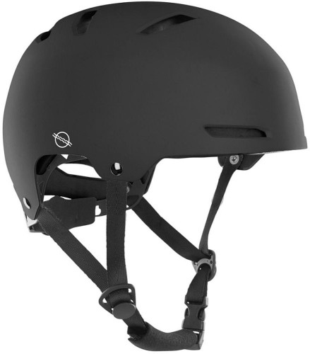 48250-7200-kask-ion-slash-core-front-view-2026-black.jpg