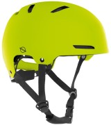 48250-7200-kask-ion-slash-core-2026-lime-alert.jpg