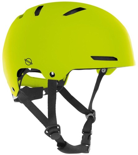 48250-7200-kask-ion-slash-core-2026-lime-alert.jpg
