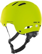 48250-7200-kask-ion-slash-core-back-view-2026-lime-alert.jpg